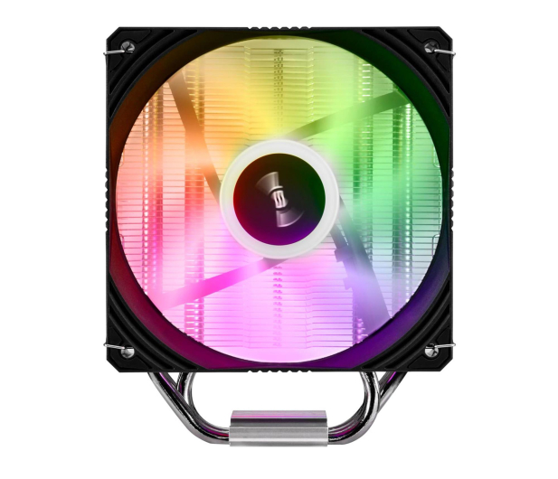 FSP NE5 ARGB 120mm - 1332210 - zdjęcie